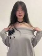 基础咨询服务台